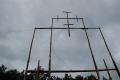 clan saint rieul - JN2007   649